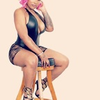 Download chyna_ying OnlyFans content for free 

 profile picture