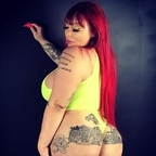 chynabbw (chynabbw) OnlyFans Leaked Pictures & Videos 

 profile picture