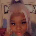 Download chynasouls OnlyFans videos and photos for free 

 profile picture