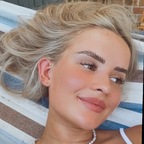 Download ciaaracc OnlyFans leaks for free 

 profile picture