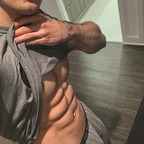 ciaobambino (CiaoBambino) free OnlyFans Leaks 

 profile picture