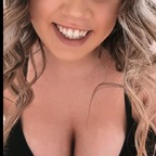 Download ciaraaxo OnlyFans leaks for free 

 profile picture