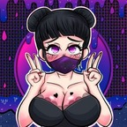 ciber_waifu (Ciber_waifuwu) free OnlyFans Leaked Content 

 profile picture