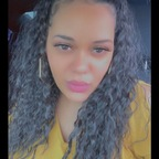 Onlyfans leaked cicibandz 

 profile picture