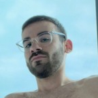 Onlyfans leaks cidbby 

 profile picture