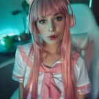 Download cielitolindo3 OnlyFans videos and photos for free 

 profile picture