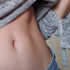 Download cielotorres OnlyFans content for free 

 profile picture