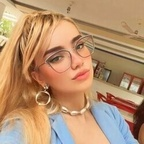 cielovtorres OnlyFans Leaks 

 profile picture