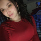 cieramist OnlyFans Leaks 

 profile picture