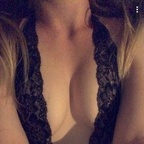 Onlyfans leak cierra13326027 

 profile picture
