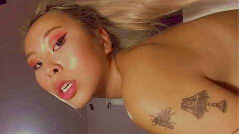 Header of cierrabella