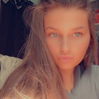 Cierstin Bostian (cierstin25) Leak OnlyFans 

 profile picture