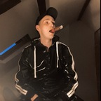 cigarboi31 profile picture