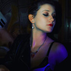 cihsa (Cihsa) OnlyFans Leaked Pictures and Videos 

 profile picture