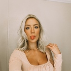 Download ciiiicii OnlyFans content for free 

 profile picture