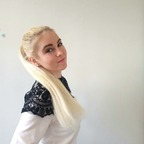 ciiizu (C.) OnlyFans content 

 profile picture
