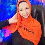 Download ciksu OnlyFans content for free 

 profile picture