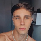 cinadix (Caio) OnlyFans Leaked Pictures and Videos 

 profile picture