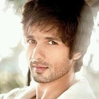 Download cincinati OnlyFans content for free 

 profile picture