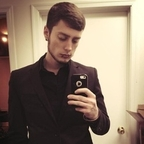 cincy OnlyFans Leak 

 profile picture