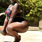 cindy254 (Cindy) OnlyFans Leaked Videos and Pictures 

 profile picture