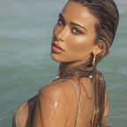 Onlyfans leaks cindy_prado 

 profile picture