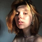 Download cindykxt OnlyFans content for free 

 profile picture