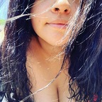 cindymoon (Cindy Moon) free OnlyFans Leaks 

 profile picture