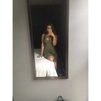 Download ciniminis1235 OnlyFans leaks for free 

 profile picture