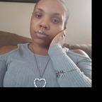 cinnamonmuffin (Cinnamonmuffin) free OnlyFans content 

 profile picture