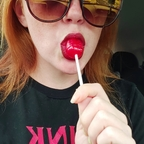 cinnibuns93 OnlyFans Leaked Photos and Videos 

 profile picture