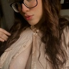 Free access to (cinthia_rade) Leaks OnlyFans 

 profile picture