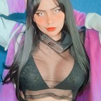 Cinthya Campos @cinthyach00 Leaks OnlyFans 

 profile picture