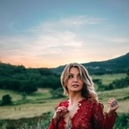 circasays (Circasays) free OnlyFans Leaked Pictures and Videos 

 profile picture