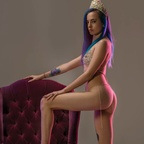 circeelm (Circe) OnlyFans Leaks 

 profile picture