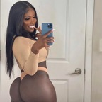 cire.traore (Cire) OnlyFans Leaks 

 profile picture