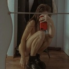 Download cirila2.0 OnlyFans videos and photos for free 

 profile picture