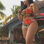 Download citsoto OnlyFans leaks for free 

 profile picture