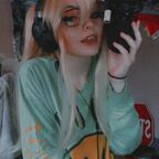 Download cityboiihun OnlyFans content for free 

 profile picture