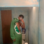 cityboybrim (hunter) OnlyFans content 

 profile picture