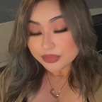 citygworllj (j <3) OnlyFans Leaked Content 

 profile picture