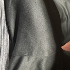 civic43 (Johnny) free OnlyFans Leaked Pictures and Videos 

 profile picture