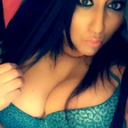 Onlyfans leaked cjgold04 

 profile picture