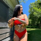 Free access to (cjm2322) Leak OnlyFans 

 profile picture