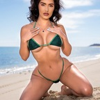 Onlyfans leak cjsparxxvault 

 profile picture