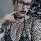 cl0wnpwuppy (clown pup!! 🏳️‍⚧️) free OnlyFans Leaked Pictures and Videos 

 profile picture