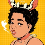 Download cl3m3ntine OnlyFans content for free 

 profile picture