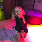 clace01 OnlyFans Leaked 

 profile picture