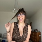 Free access to cladellepiane Leak OnlyFans 

 profile picture