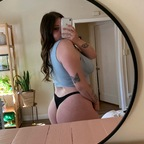 clairexm (Claire) OnlyFans Leaks 

 profile picture